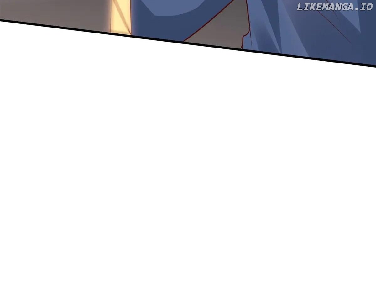 I randomly have a new career every week Chapter 798 - page 122